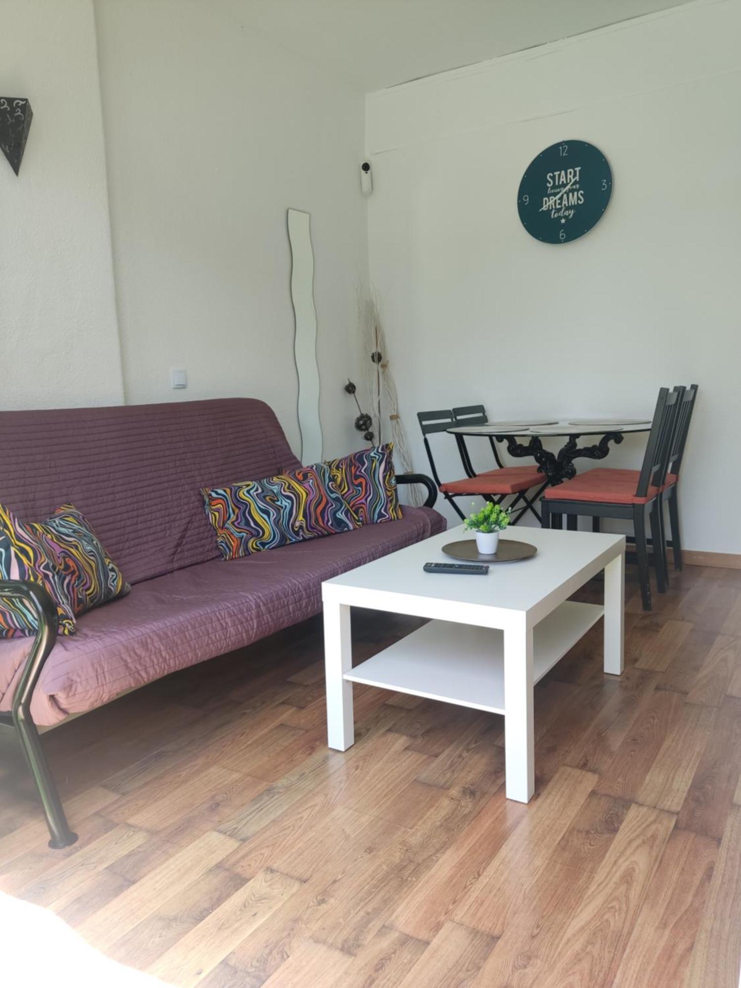 Calahonda Montyhome
