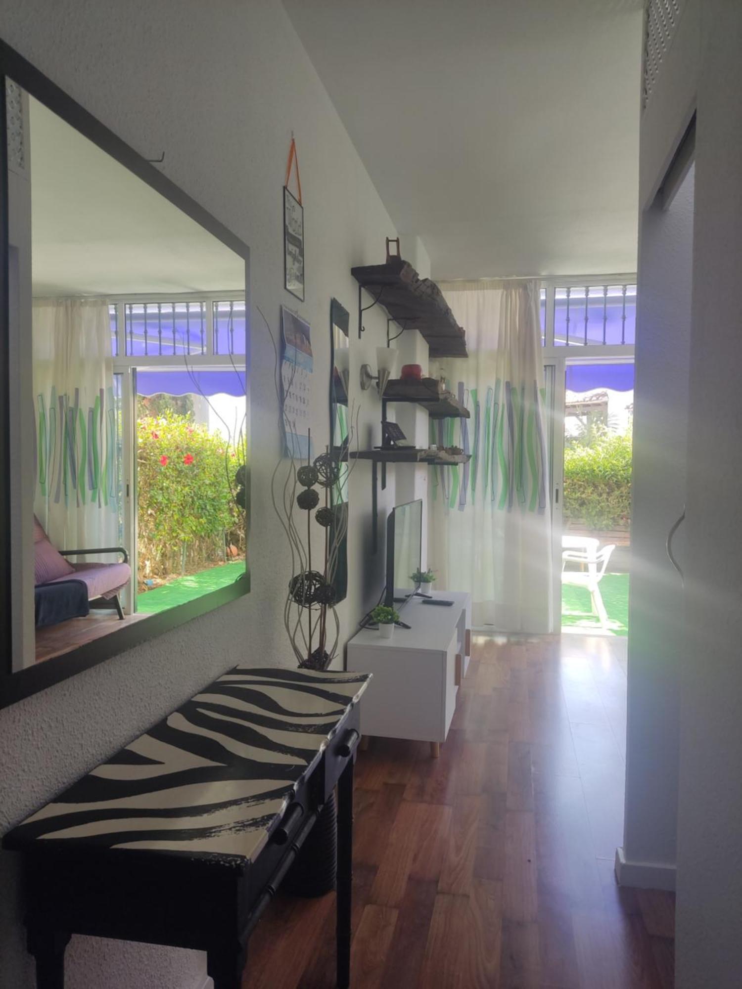 Calahonda Montyhome Sitio de Calahonda