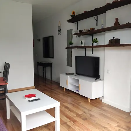 Apartamento Calahonda Montyhome Sitio de Calahonda Exterior photo