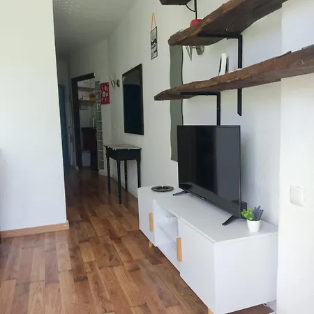 Apartamento Calahonda Montyhome Sitio de Calahonda Exterior photo