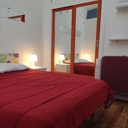 Apartamento Calahonda Montyhome Sitio de Calahonda Exterior photo
