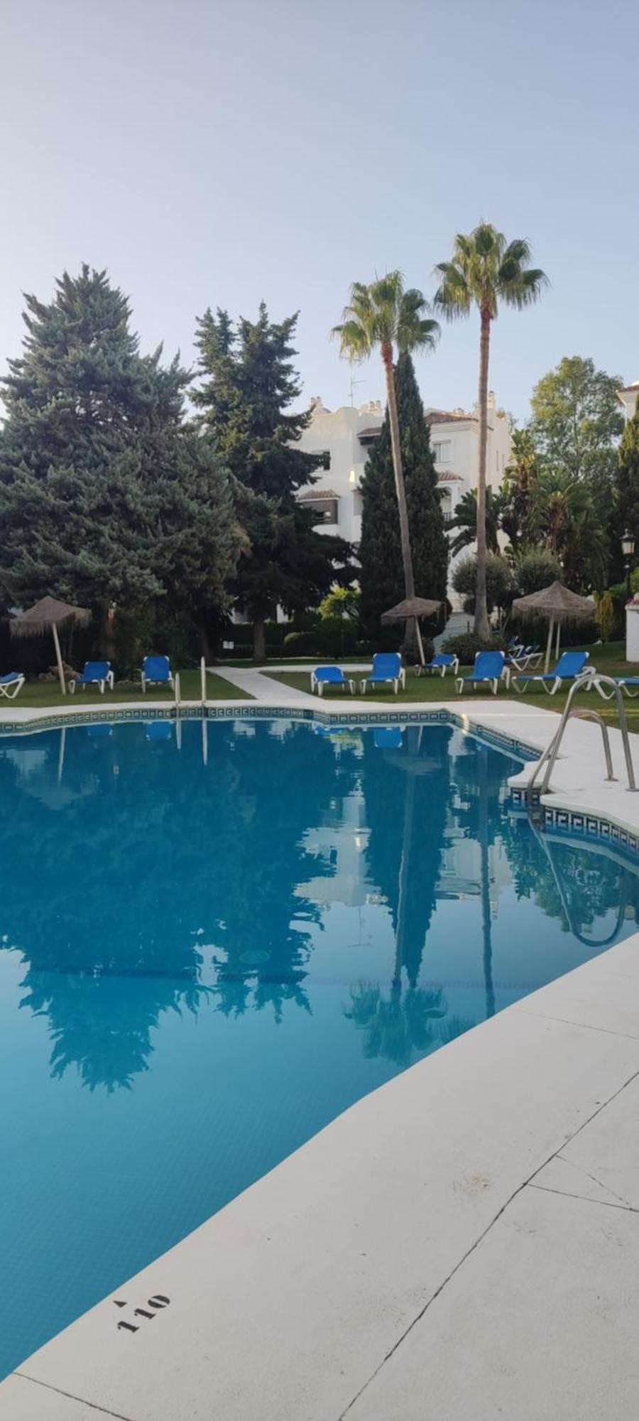 Calahonda Montyhome * Sitio de Calahonda