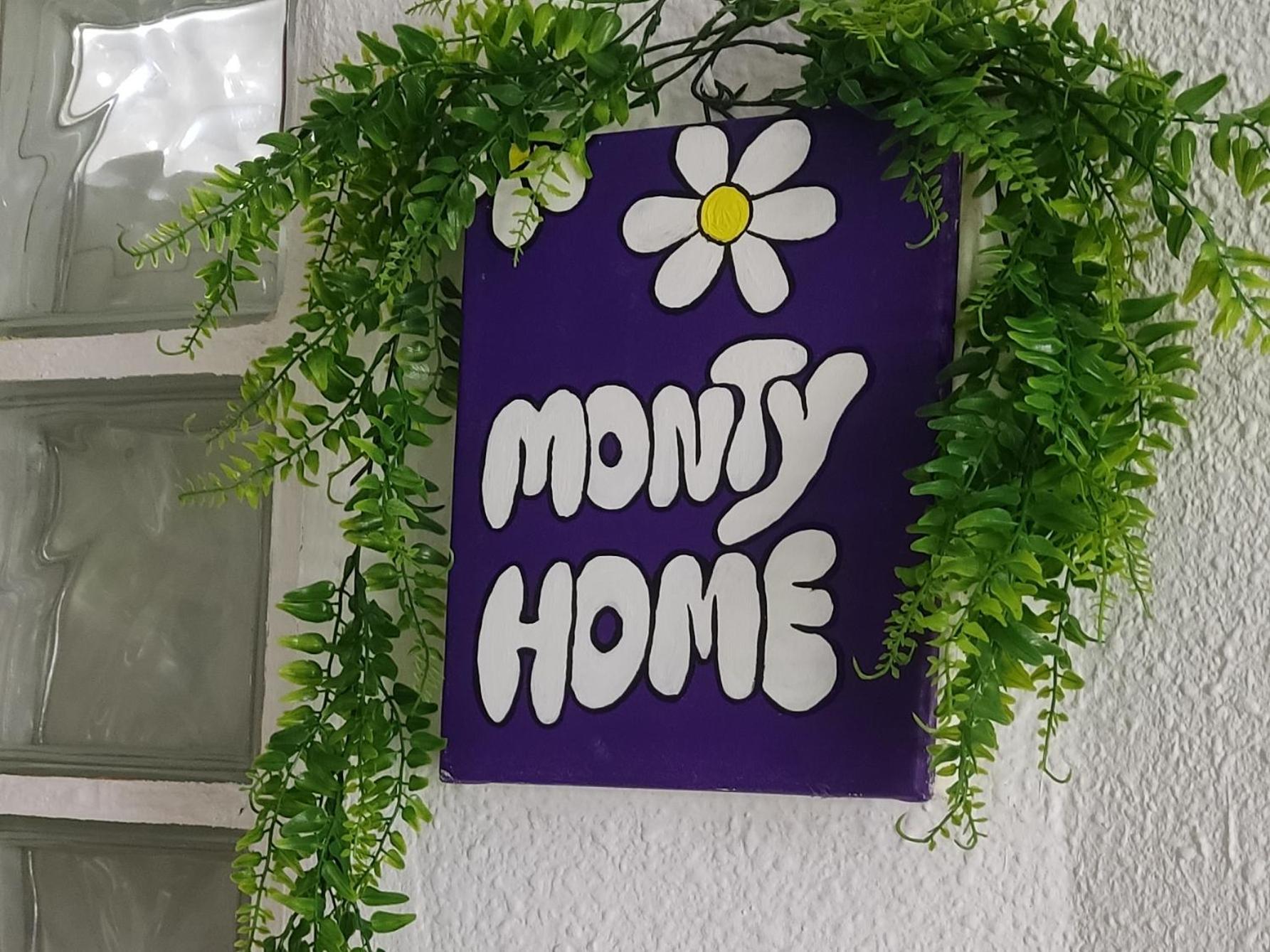 Calahonda Montyhome