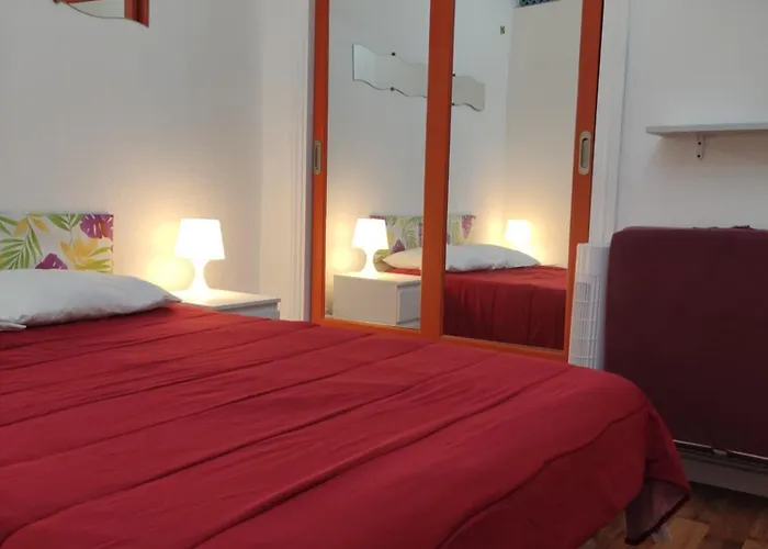 Apartamento Calahonda Montyhome